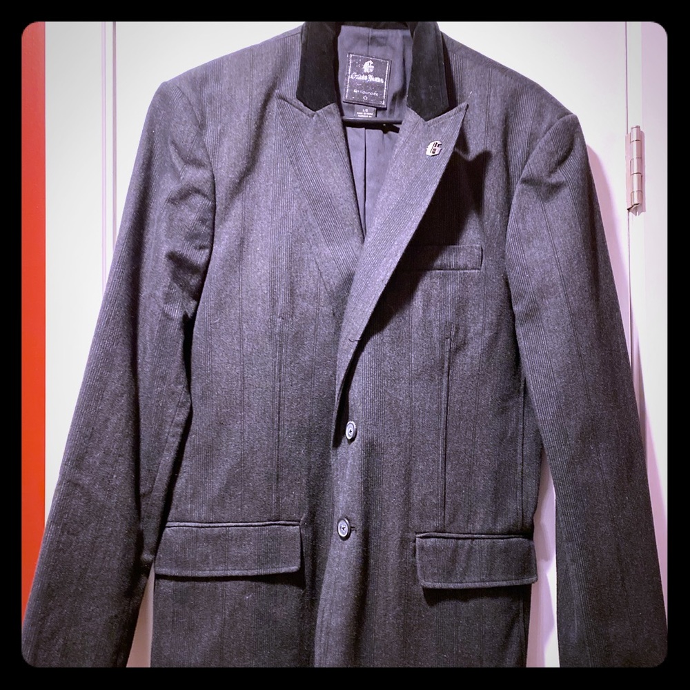 Guess Sports Coat